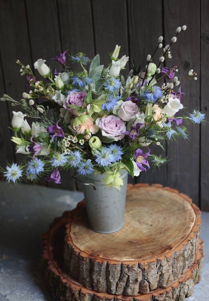 Post Slideshow Image