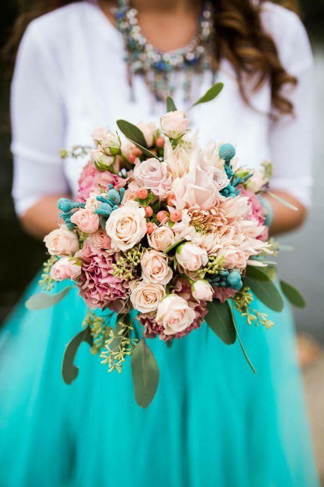 Post Slideshow Image