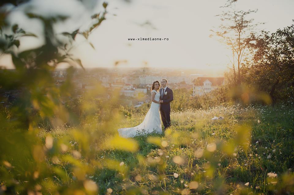 Post Slideshow Image