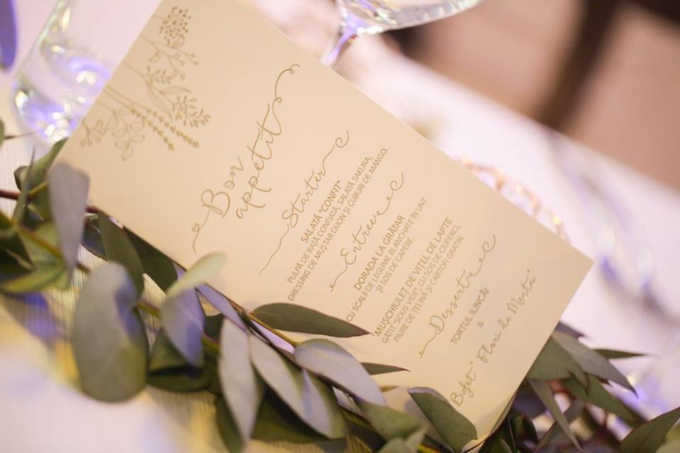 Post Slideshow Image