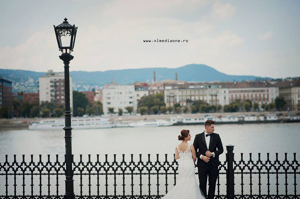 Post Slideshow Image