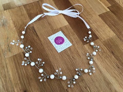 Post Slideshow Image