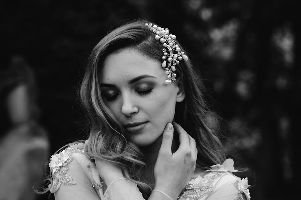 Post Slideshow Image