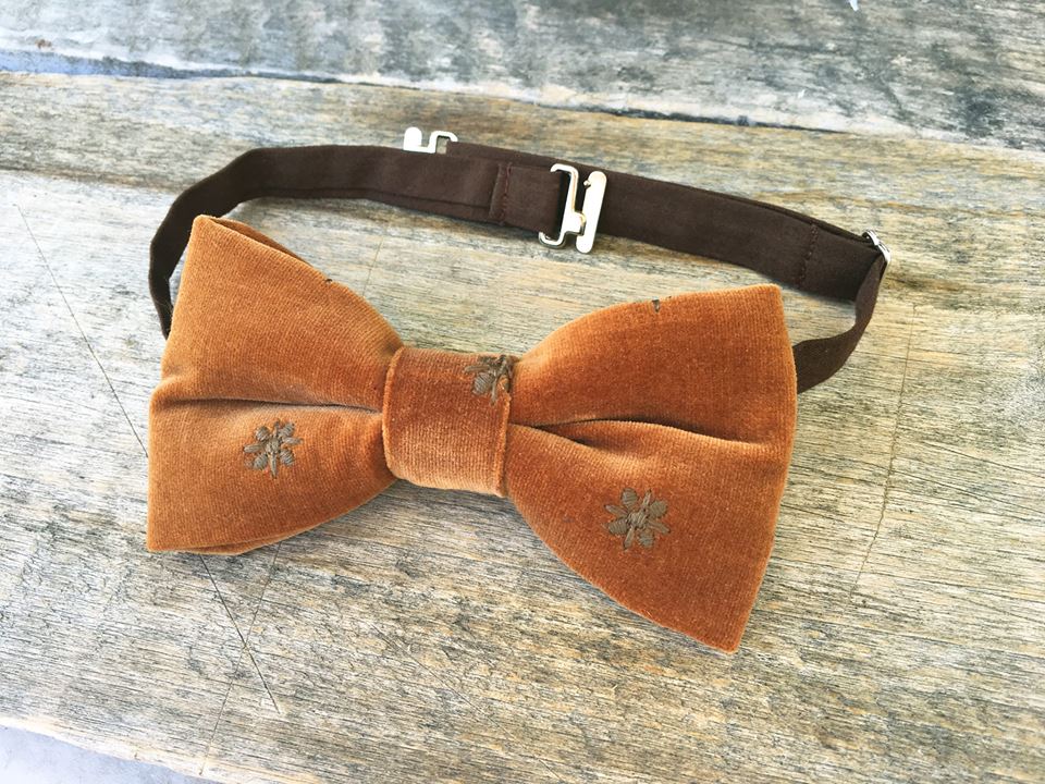 Post Slideshow Image