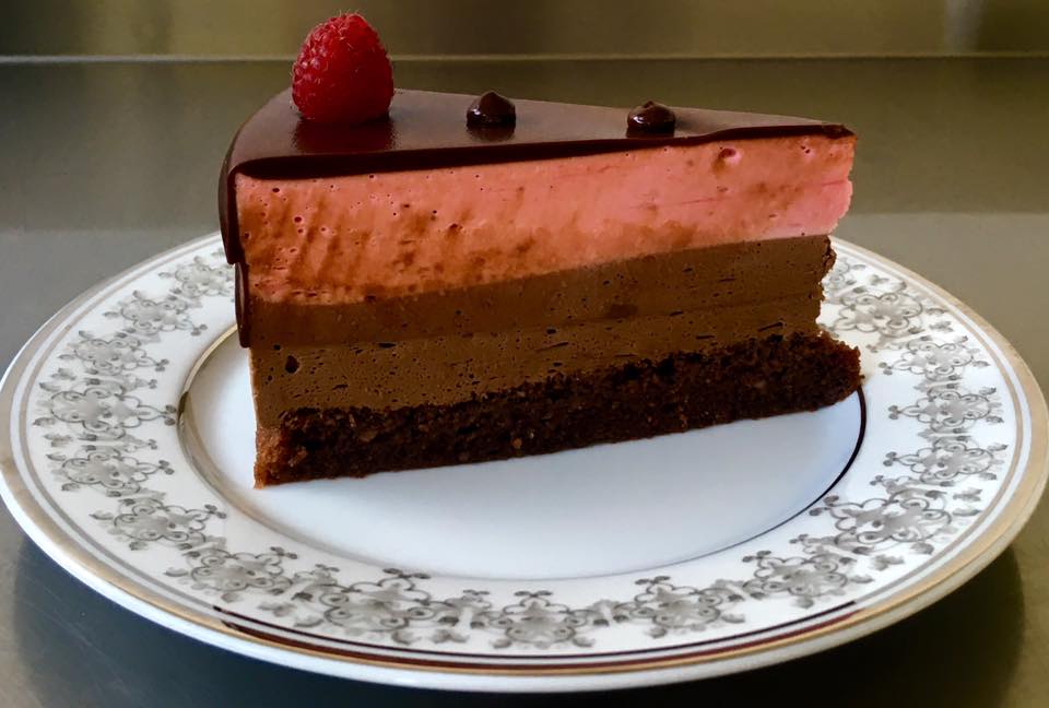 Post Slideshow Image