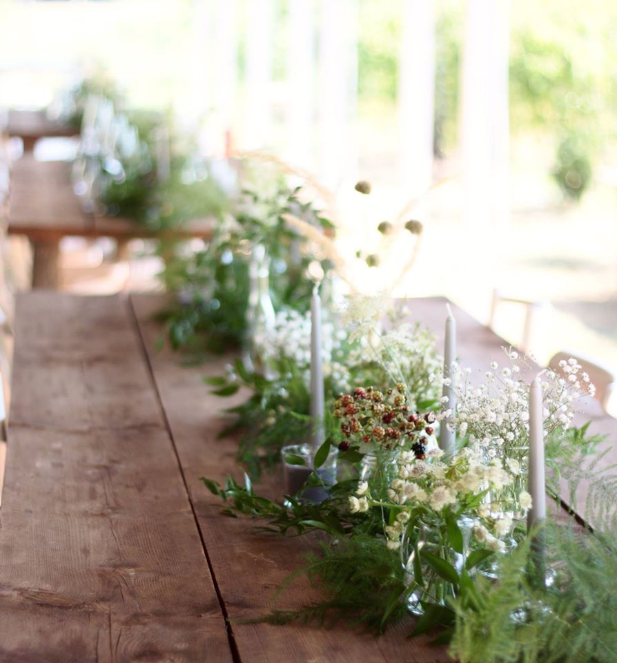 Post Slideshow Image