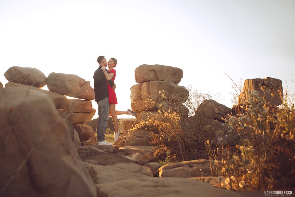 Post Slideshow Image