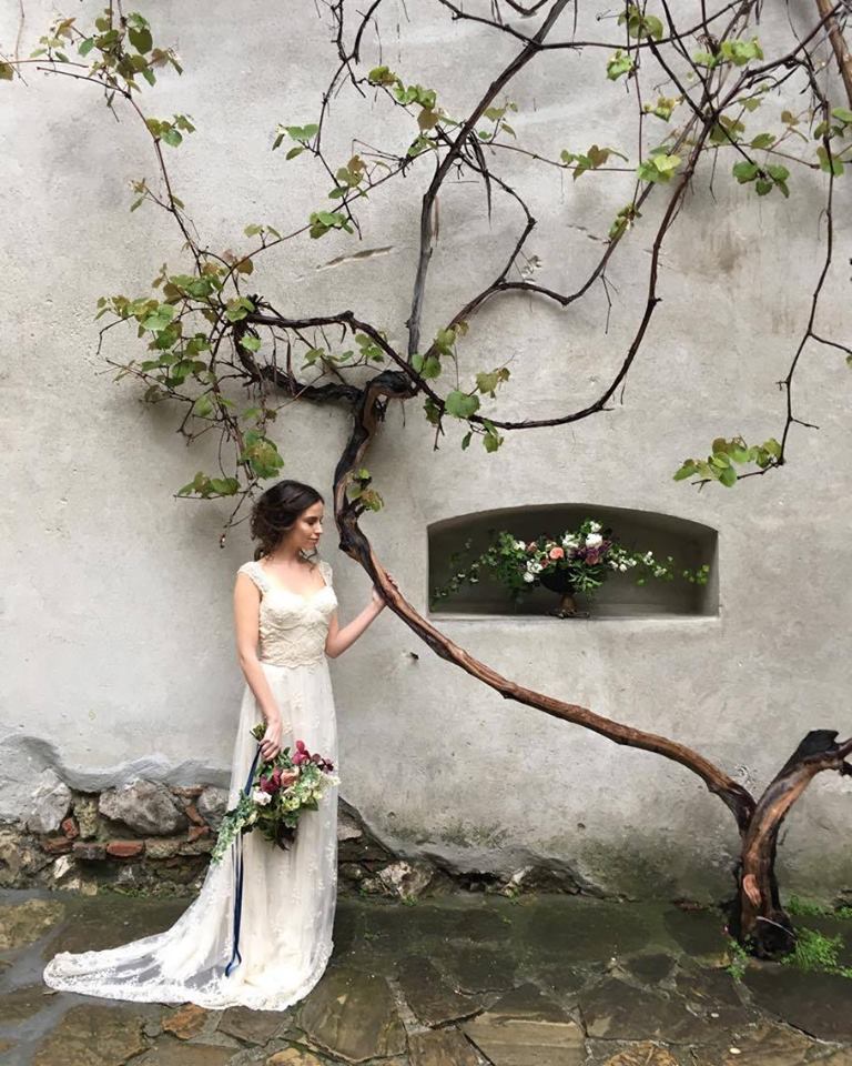 Post Slideshow Image