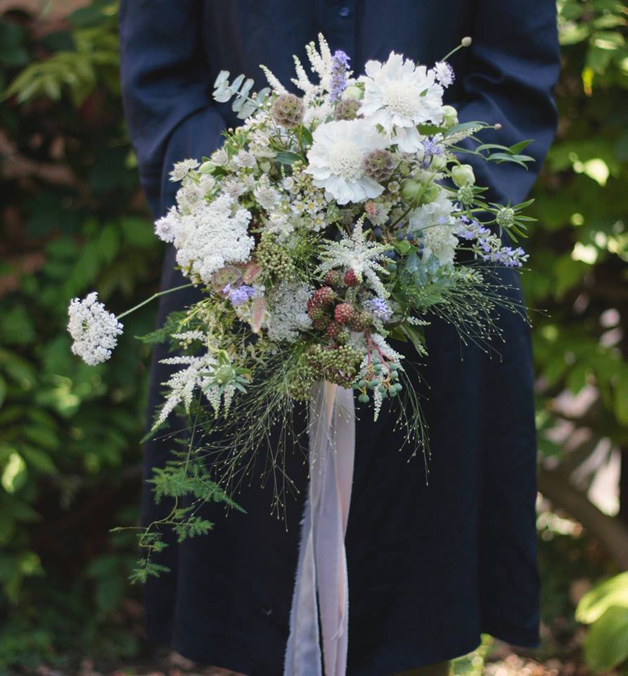 Post Slideshow Image