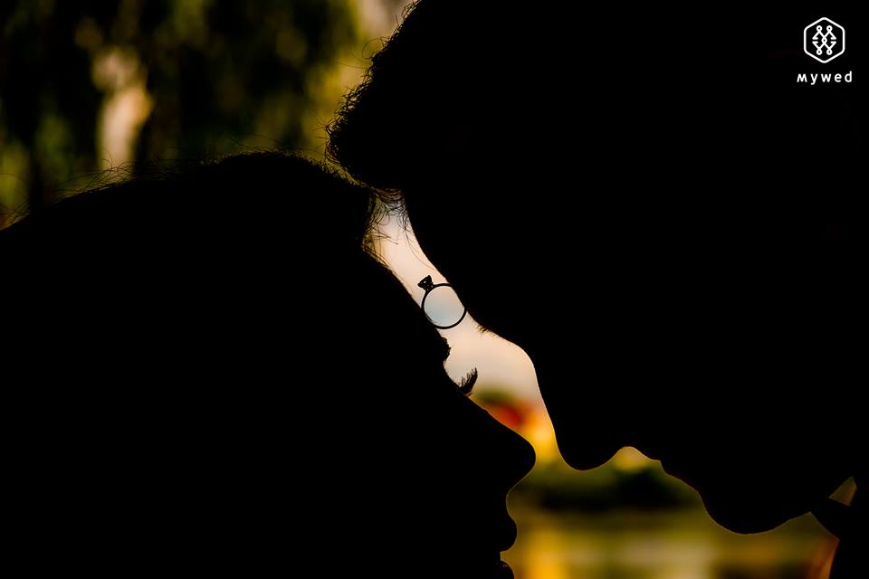 Post Slideshow Image