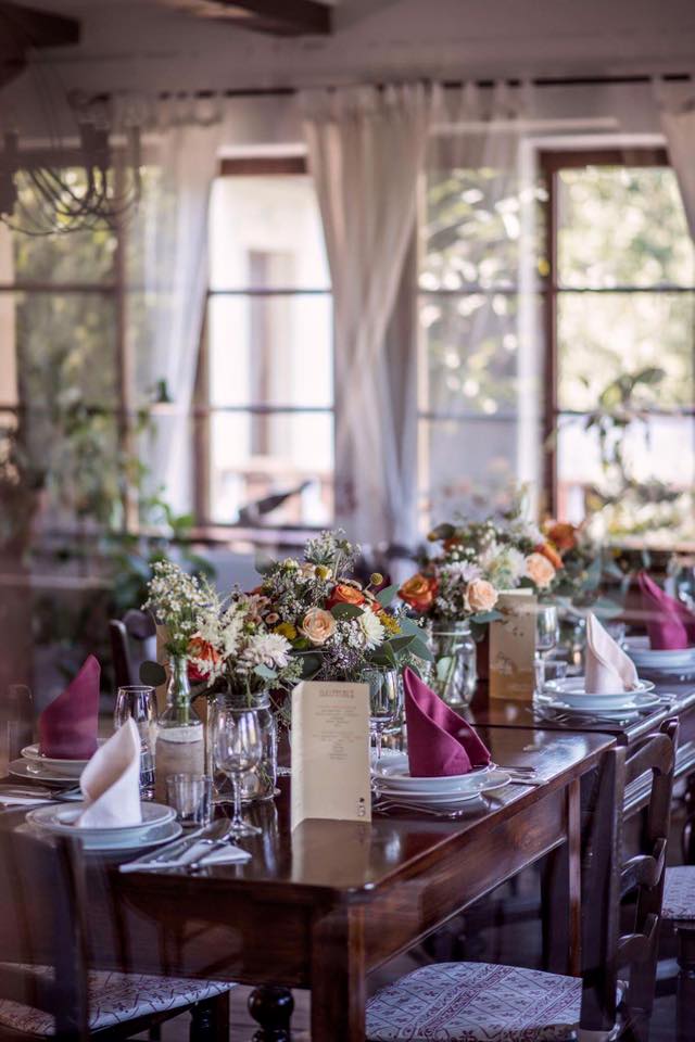 Post Slideshow Image