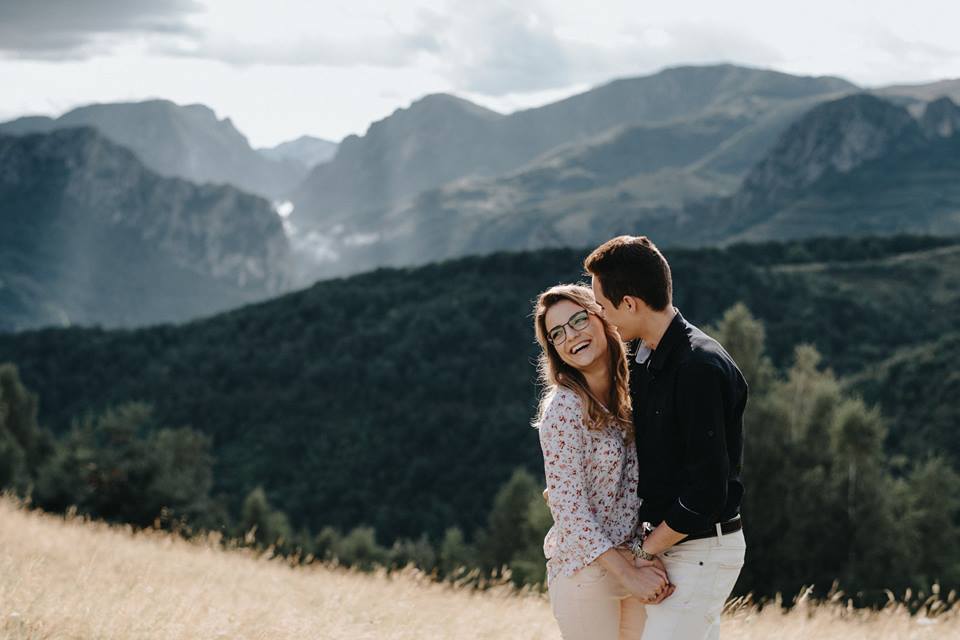 Post Slideshow Image