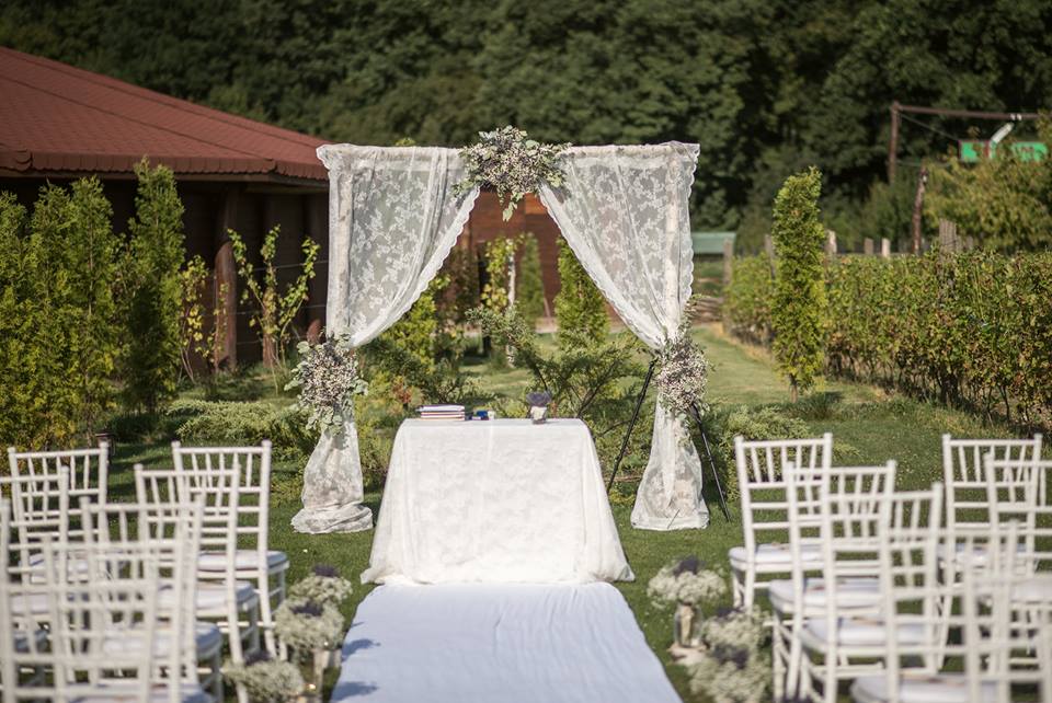 Post Slideshow Image