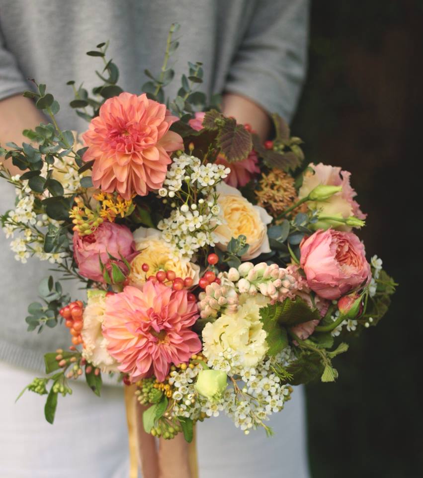 Post Slideshow Image