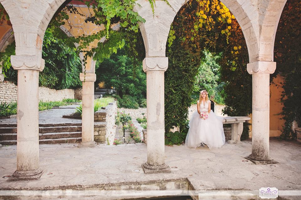 Post Slideshow Image