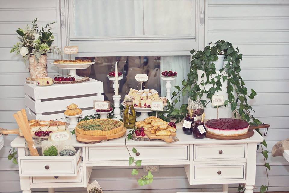 Post Slideshow Image