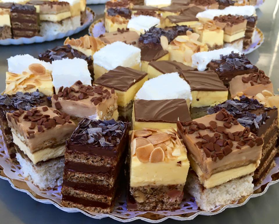 Post Slideshow Image