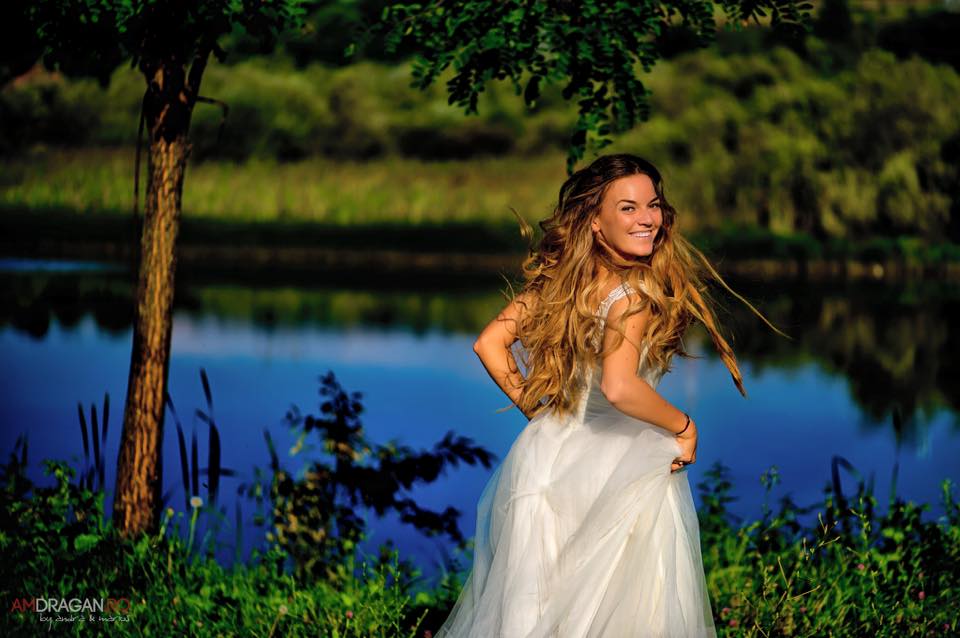 Post Slideshow Image