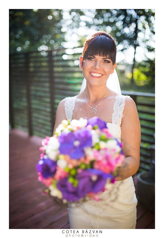 Post Slideshow Image