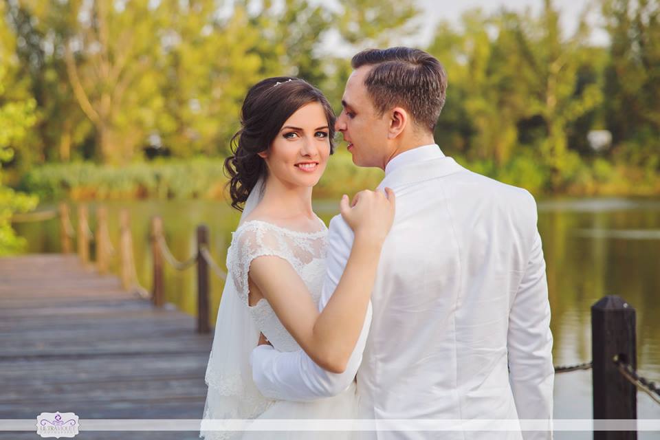 Post Slideshow Image