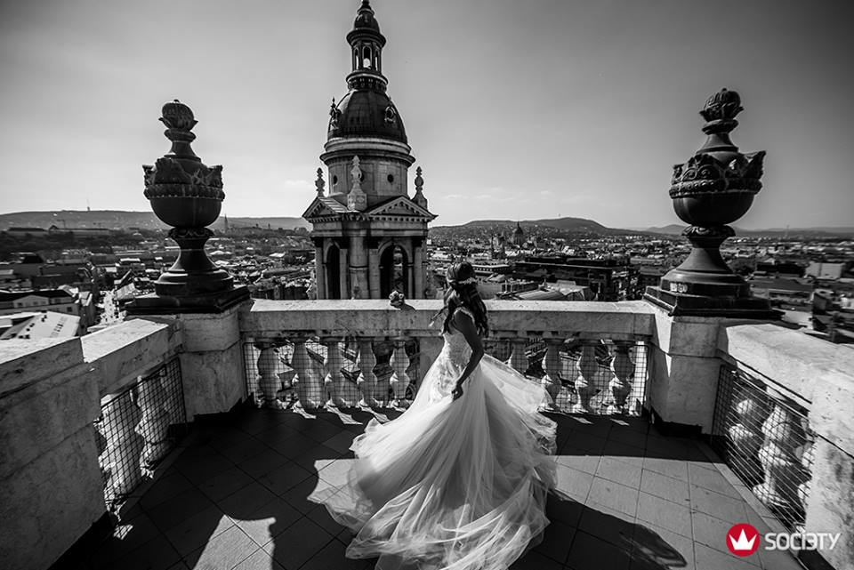 Post Slideshow Image