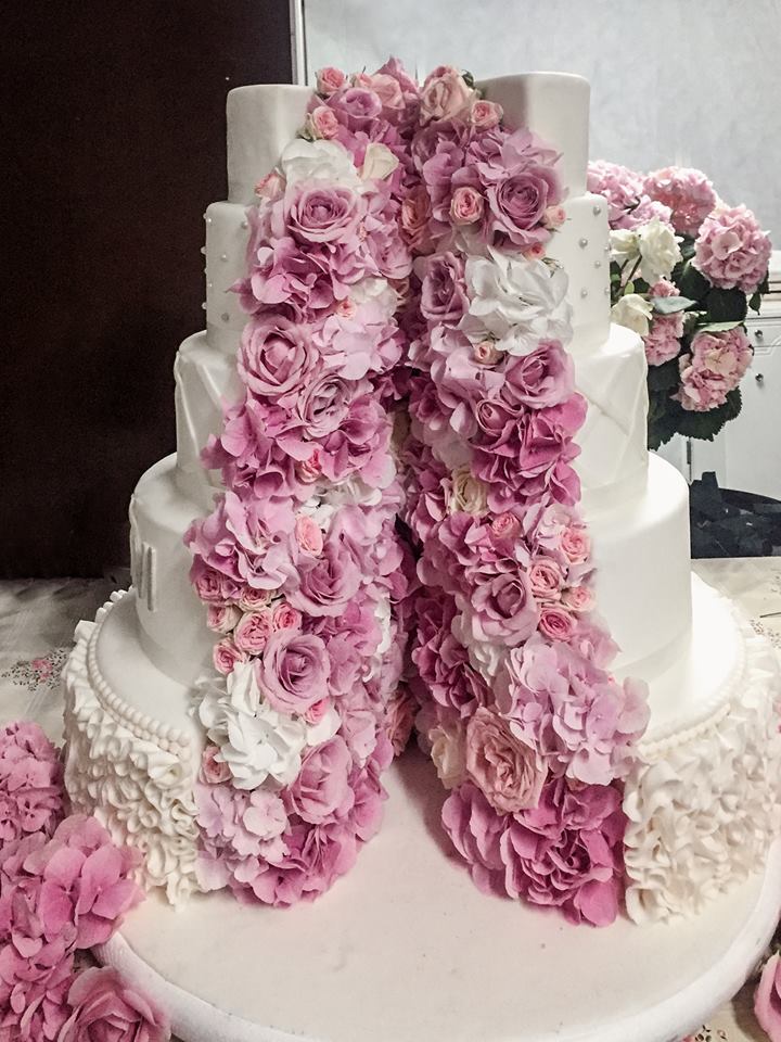 Post Slideshow Image