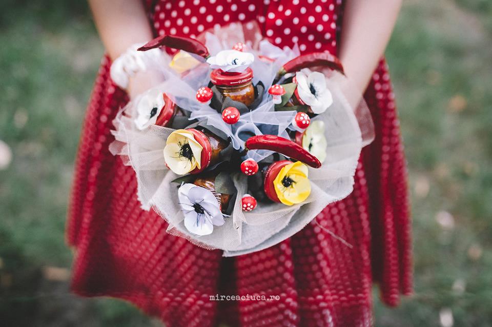 Post Slideshow Image