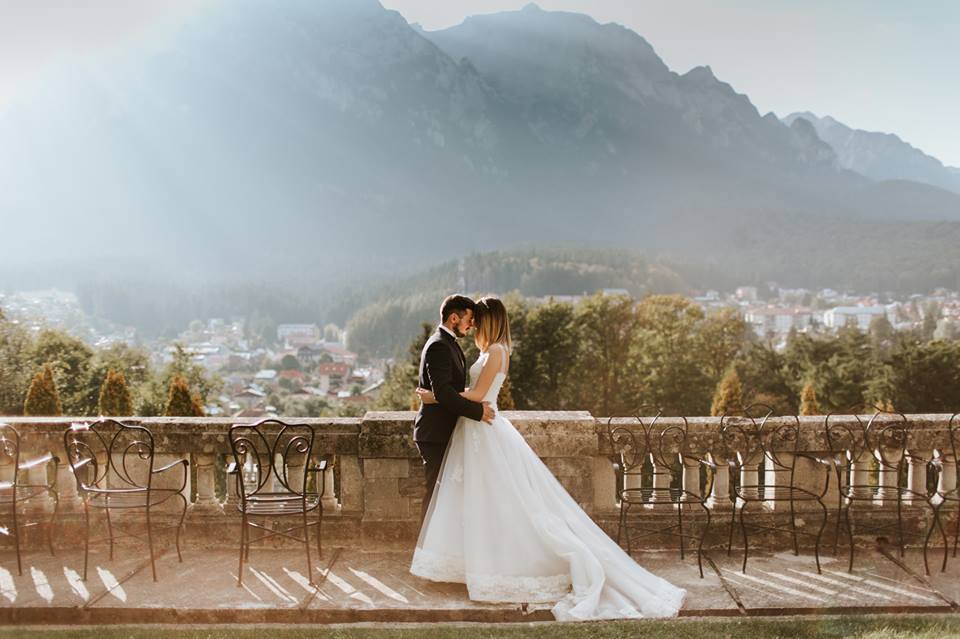 Post Slideshow Image