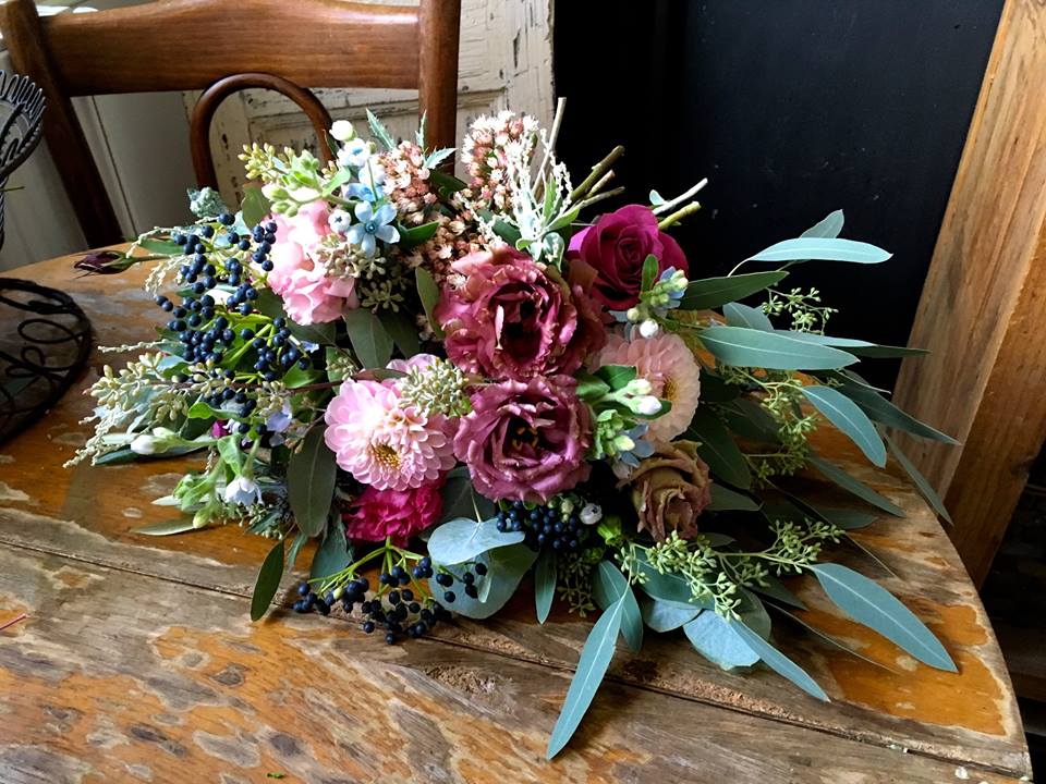 Post Slideshow Image