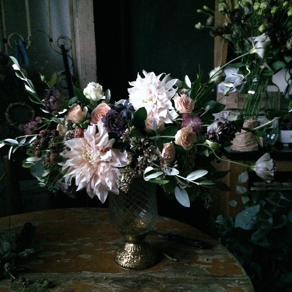 Post Slideshow Image