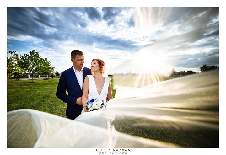 Post Slideshow Image
