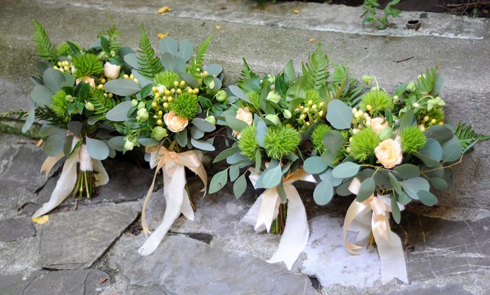 Post Slideshow Image