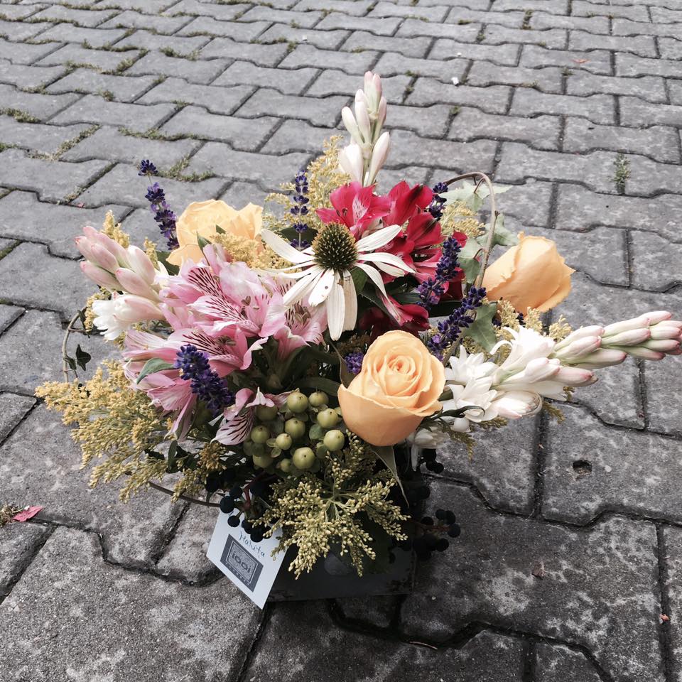 Post Slideshow Image