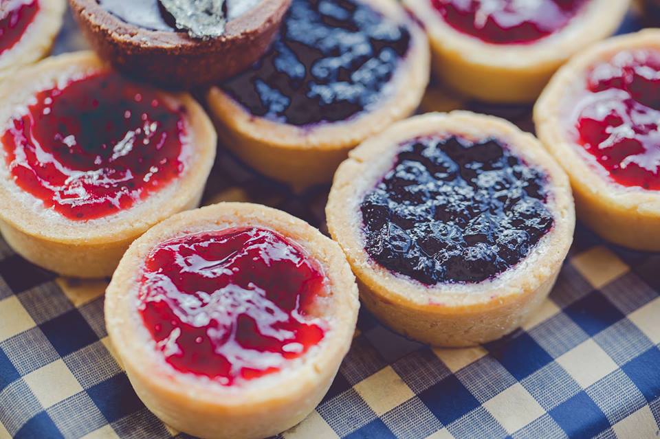 Post Slideshow Image