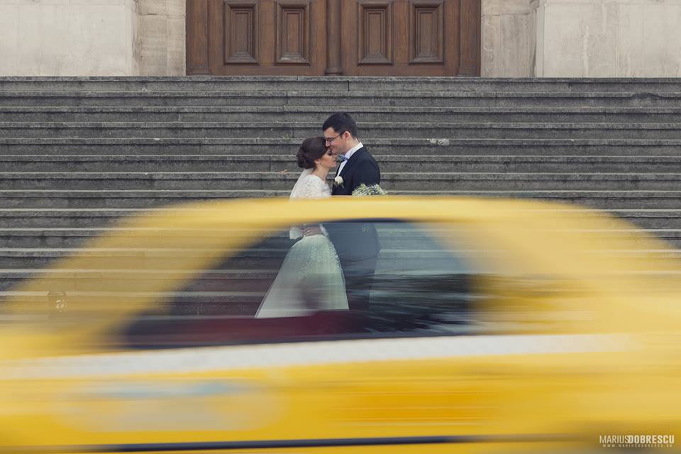 Post Slideshow Image