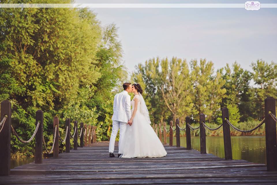 Post Slideshow Image