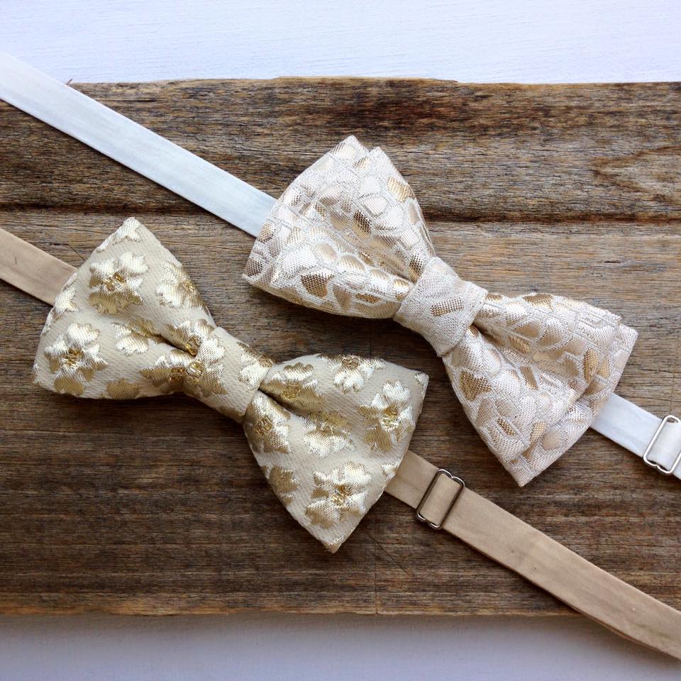 Post Slideshow Image