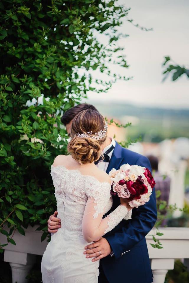 Post Slideshow Image