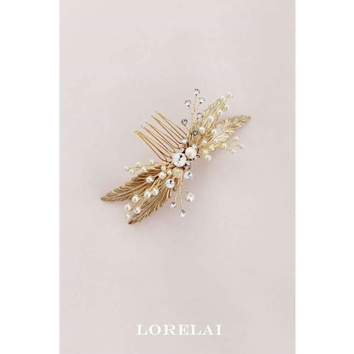 Post Slideshow Image