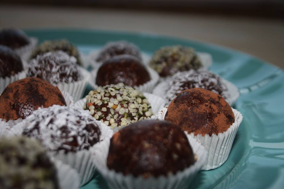 Post Slideshow Image