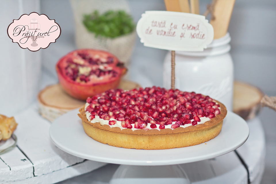 Post Slideshow Image