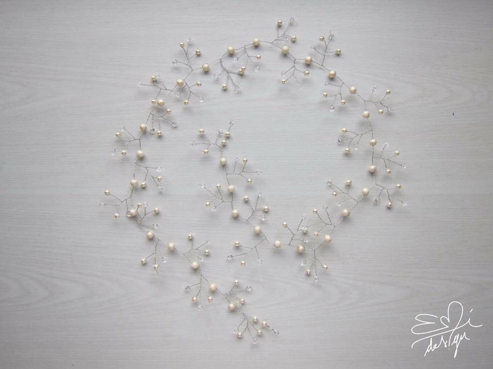 Post Slideshow Image