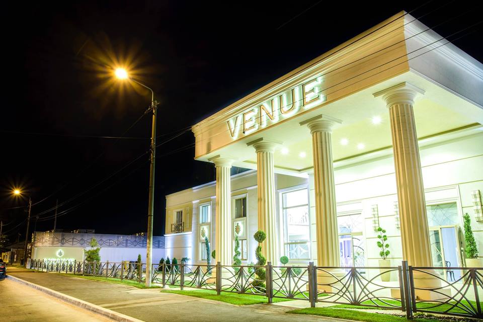 Post Slideshow Image