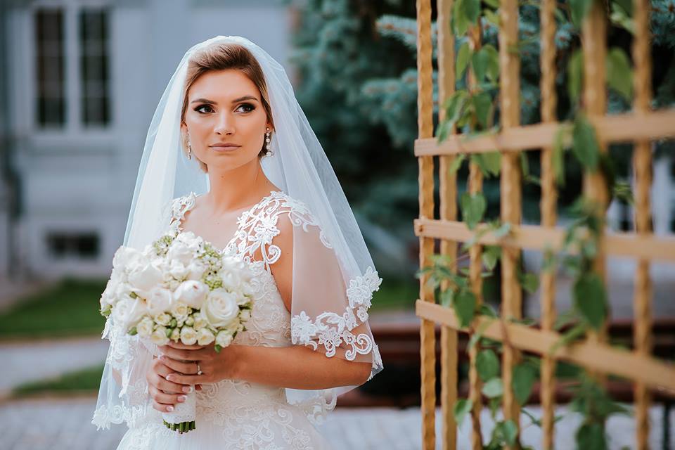 Post Slideshow Image