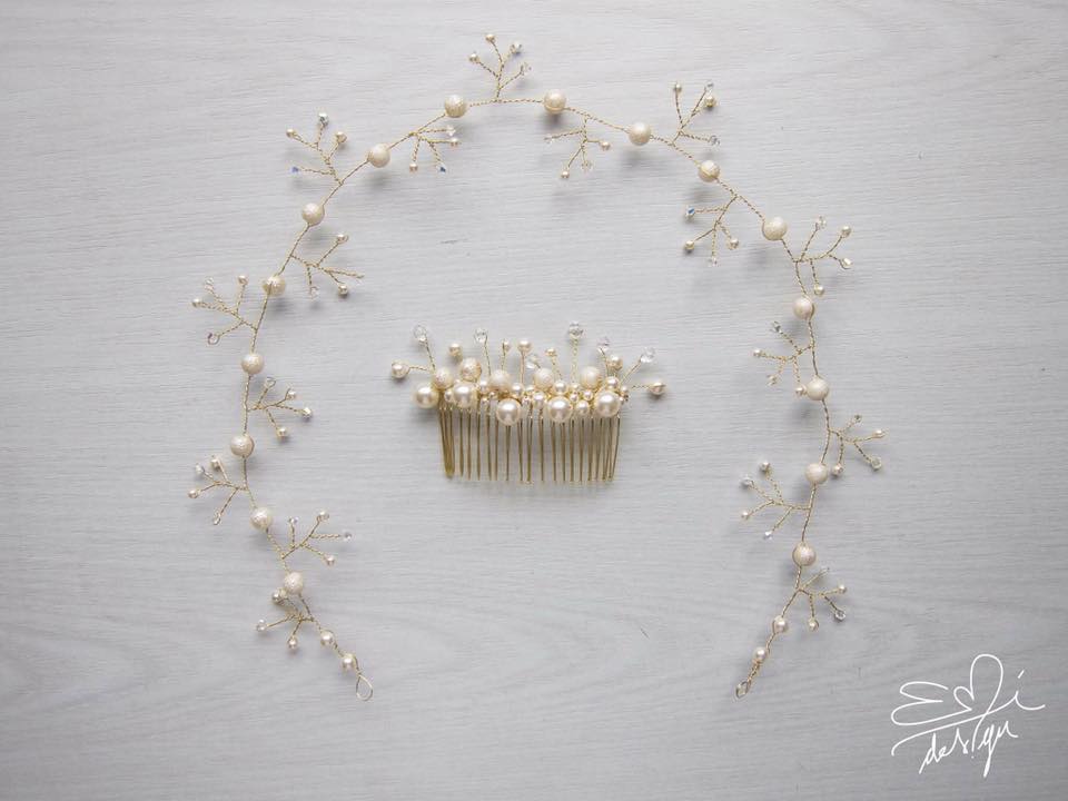 Post Slideshow Image