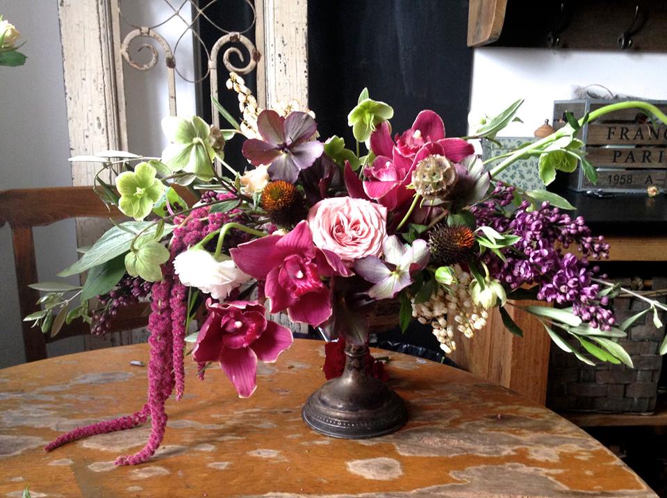 Post Slideshow Image