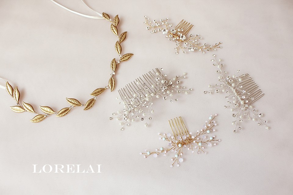 Post Slideshow Image