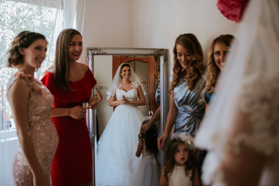 Post Slideshow Image