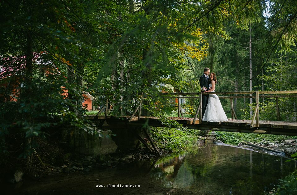 Post Slideshow Image