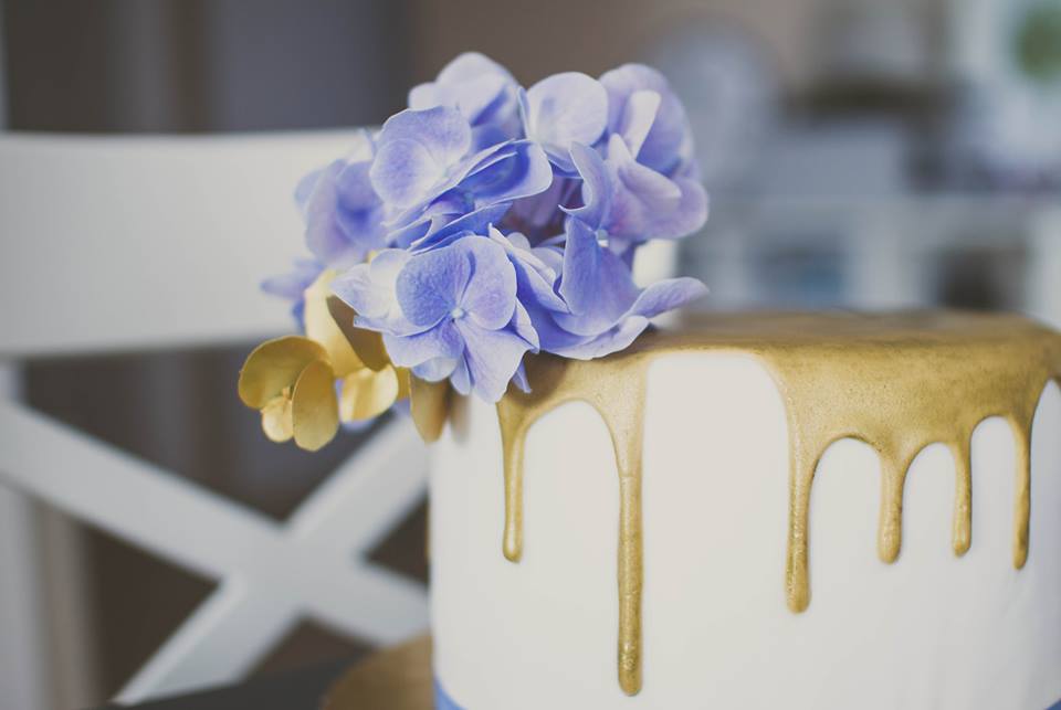 Post Slideshow Image